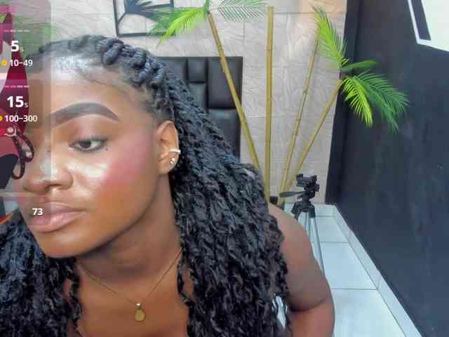 alana-bonny webcam
