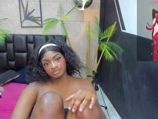alana-bonny