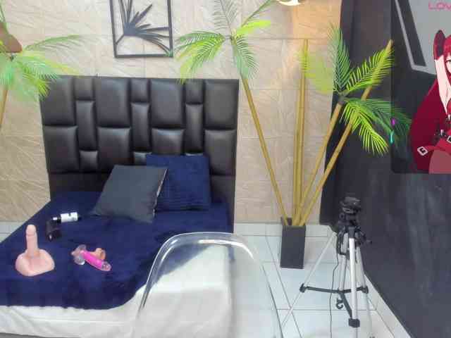 alana-bonny webcam