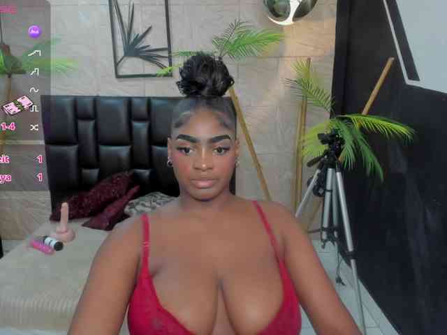 alana-bonny webcam