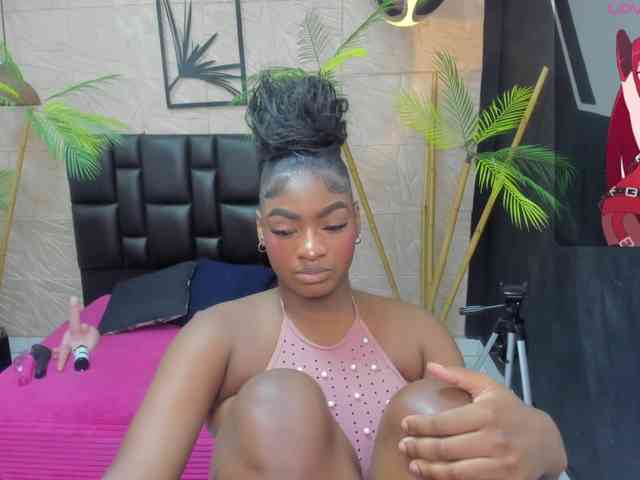 alana-bonny webcam