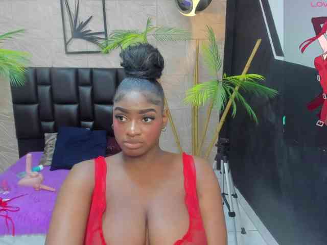 alana-bonny webcam