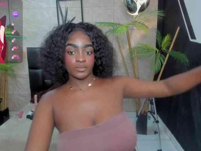 alana-bonny webcam