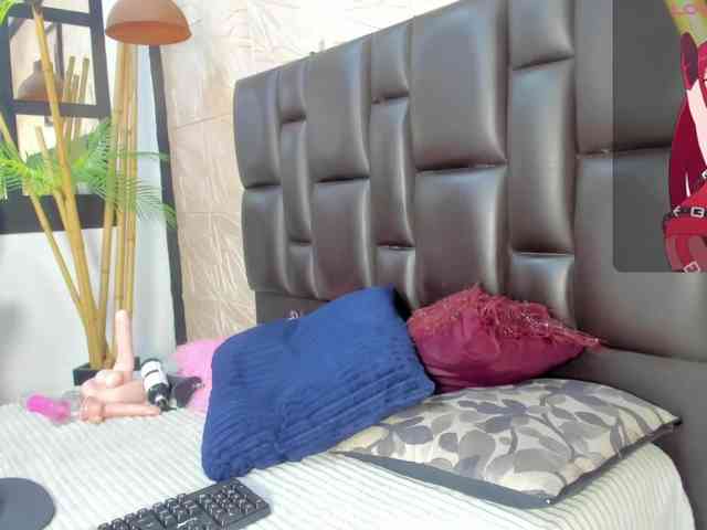 alana-bonny webcam