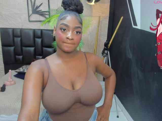 alana-bonny alana-bonny