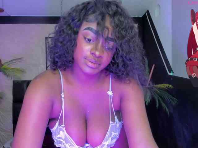 alana-bonny webcam