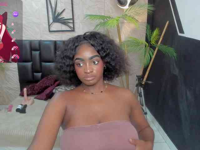 alana-bonny webcam