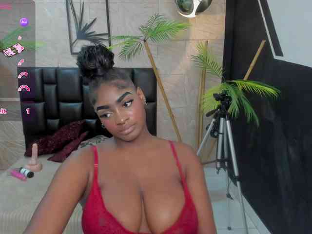 alana-bonny webcam