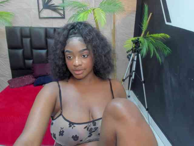alana-bonny webcam