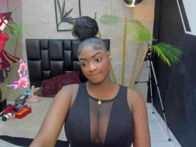 alana-bonny webcam