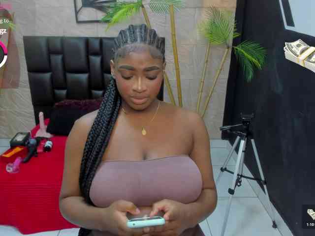 alana-bonny webcam