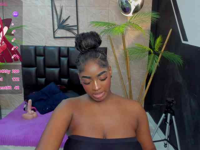 alana-bonny webcam