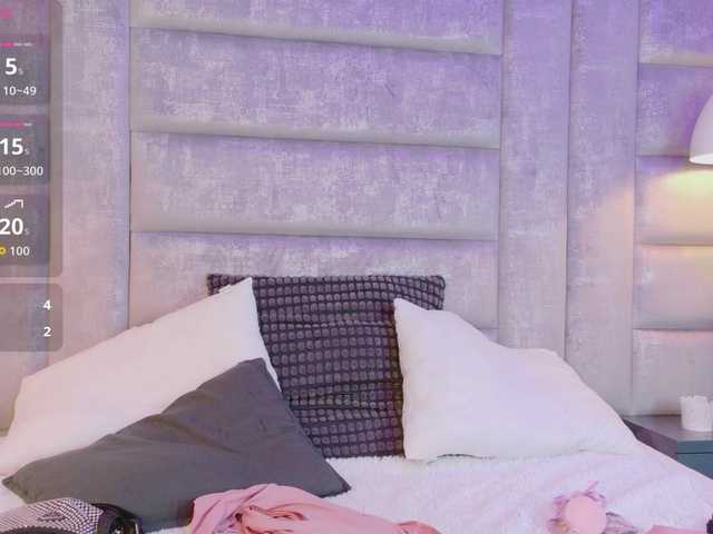 Preview of meganmonroee