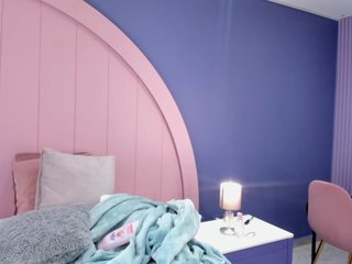 AmyJoness1 Porn Show