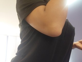 AmyJoness1