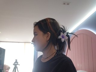 AmyJoness1