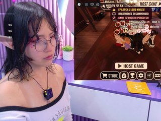 AmyJoness1