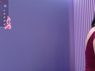 AmyJoness1 Porn Show