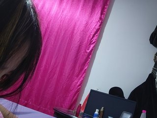 AmyJoness1