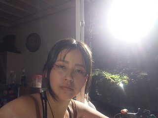AmyJoness1