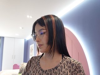 AmyJoness1 Porn Show