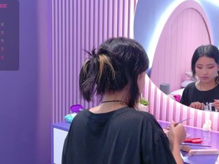 AmyJoness1