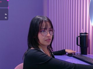 AmyJoness1 Porn Show