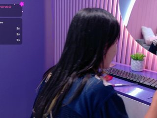 AmyJoness1