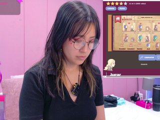 AmyJoness1