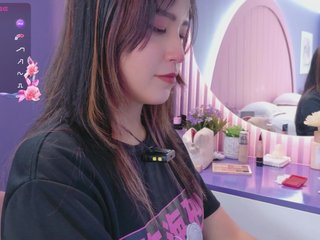 AmyJoness1 Porn Show