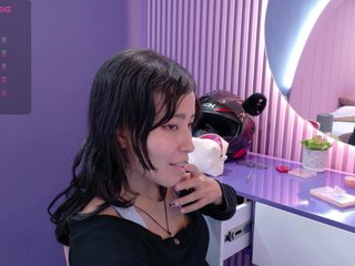 AmyJoness1