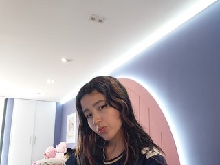 AmyJoness1
