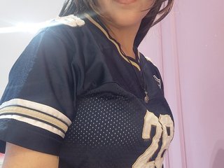 AmyJoness1