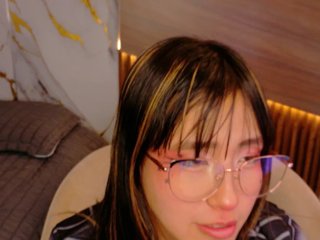 AmyJoness1