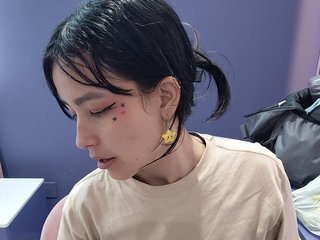 AmyJoness1