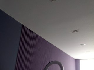 AmyJoness1 Porn Show