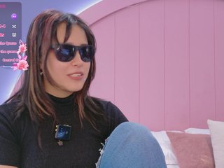 AmyJoness1