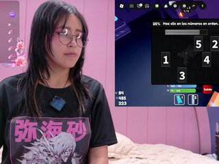 AmyJoness1