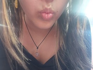 AmyJoness1