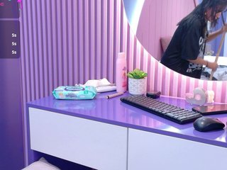 AmyJoness1