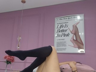 AmyJoness1