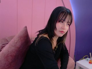 AmyJoness1