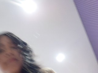 AmyJoness1