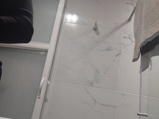 AmyJoness1