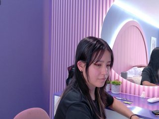 AmyJoness1