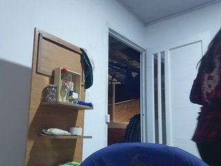 AmyJoness1 Porn Show
