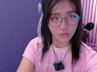 AmyJoness1 Porn Show