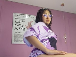 AmyJoness1