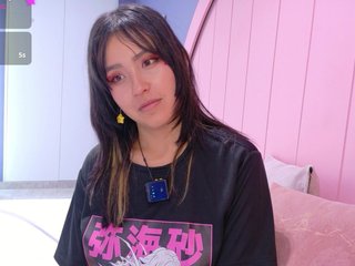 AmyJoness1 Porn Show