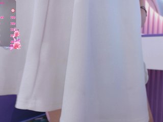 AmyJoness1 Porn Show